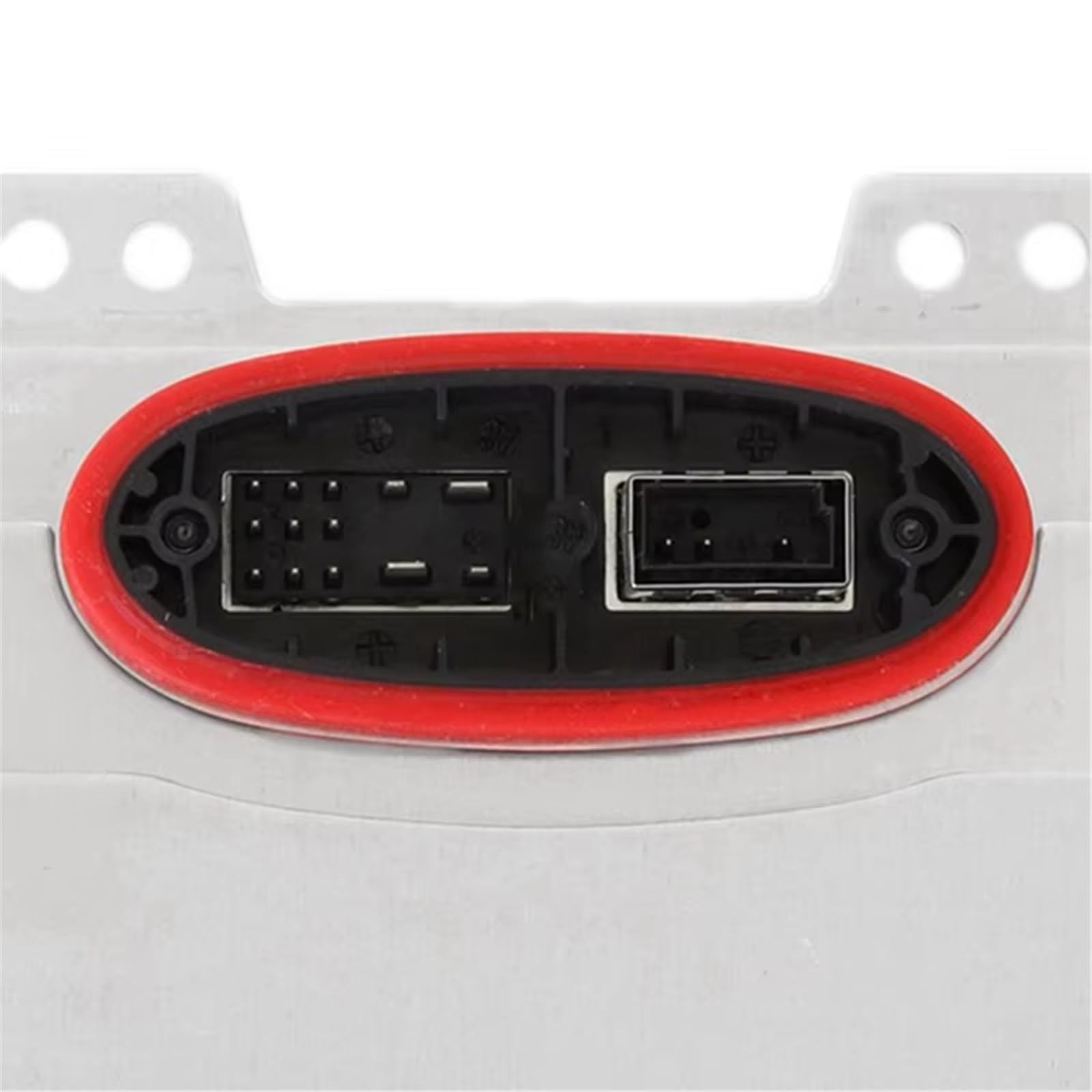 Amazon | キセノンHIDバラスト Compatible With ポルシェ For カイエン